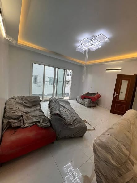 Appartement à louer très haut standing Bastos