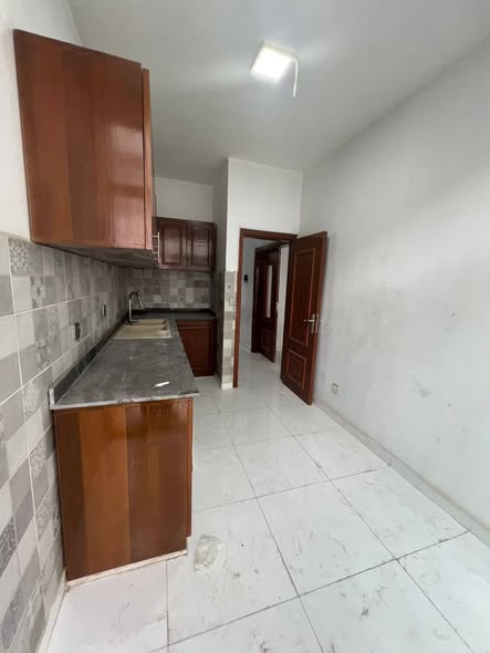 Appartement à louer très haut standing Bastos