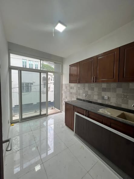 Appartement à louer très haut standing Bastos