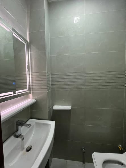 Appartement à louer très haut standing Bastos