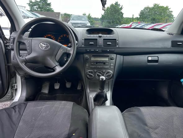 Vente flash voiture occasion Europe