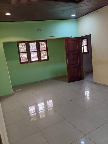 Appartement individuel à louer à Damas