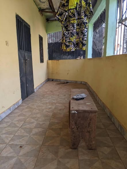 Appartement individuel à louer à Damas