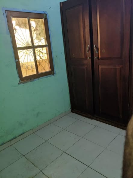 Appartement individuel à louer à Damas