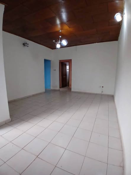 Appartement moderne à louer à Tkc biyemassi Yaoundé