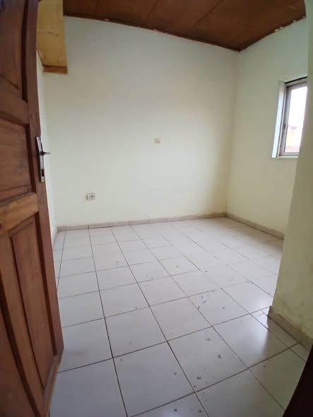 Appartement moderne à louer à Tkc biyemassi Yaoundé