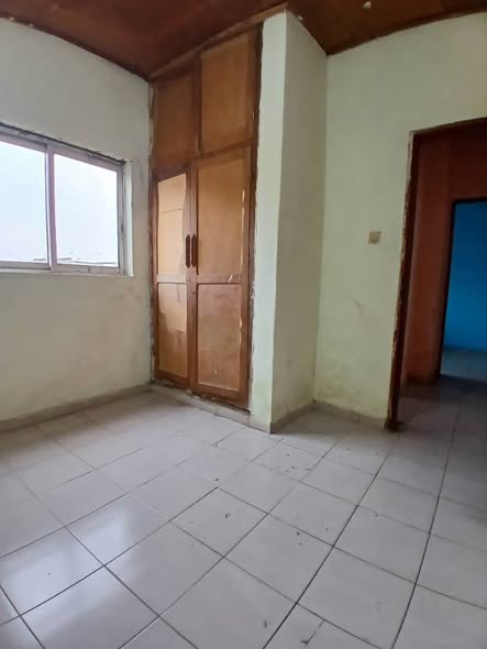 Appartement moderne à louer à Tkc biyemassi Yaoundé