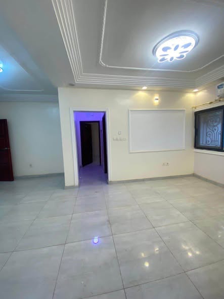 Appartement moderne à Odza
