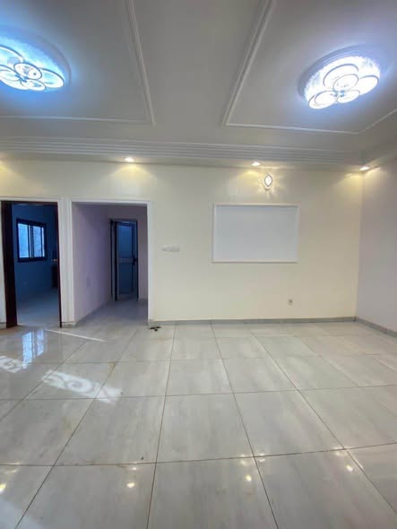 Appartement moderne à Odza