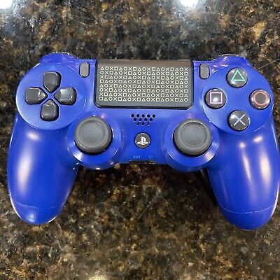 Manette PS Bluetooth neuve à vendre