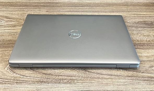 Dell Latitude 5531 à vendre