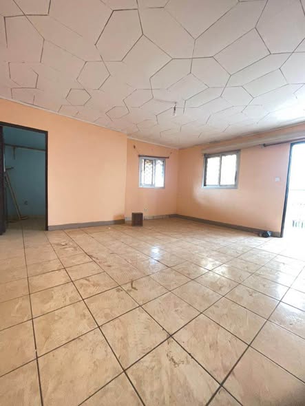 Appartement moderne à louer à Damas