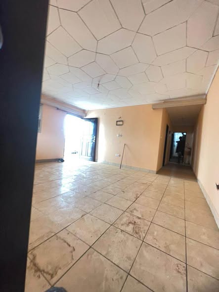 Appartement moderne à louer à Damas