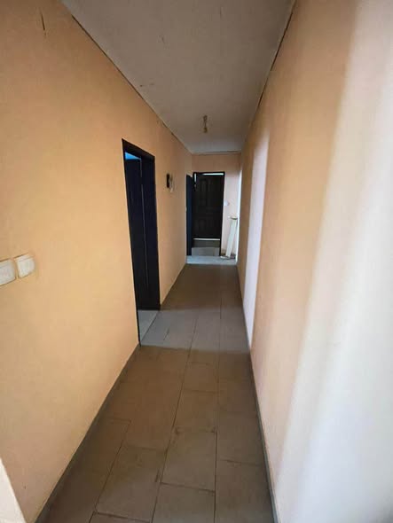Appartement moderne à louer à Damas