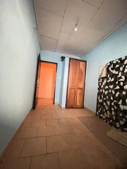 Appartement moderne à louer à Damas