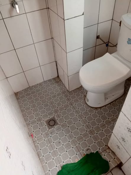 Mimboman Chambre moderne à louer