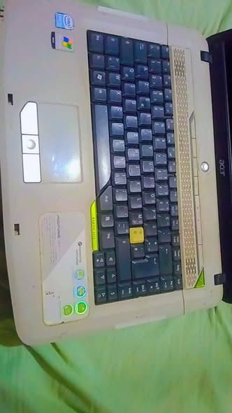 Ordinateur portable Windows 10 à vendre