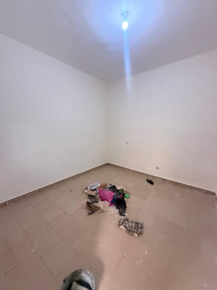 Chambres modernes nkolfoulou