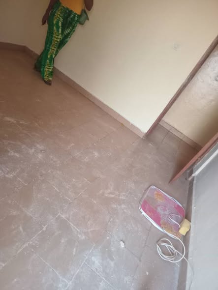 Chambre moderne à louer à Bafoussam