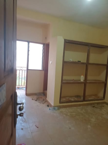 Chambre moderne à louer à Bafoussam