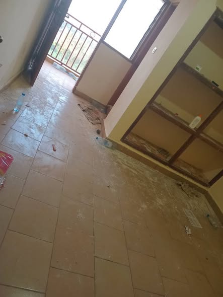 Chambre moderne à louer à Bafoussam
