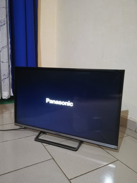 Panasonic 32" TV à vendre