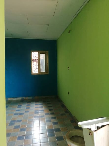 Appartement à louer, deux chambres