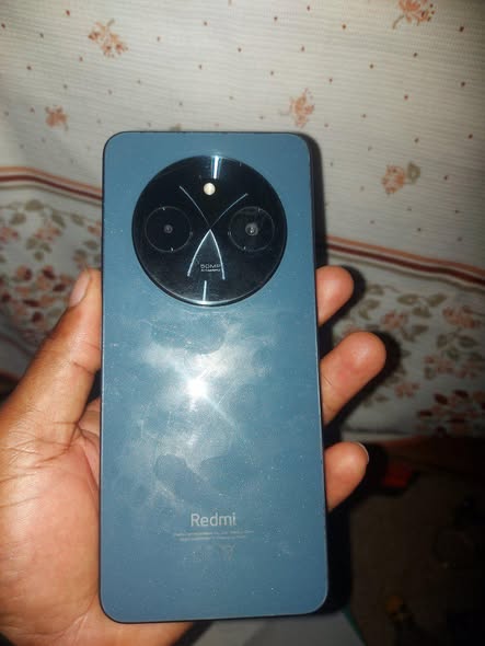 Redmi A3 pro à vendre