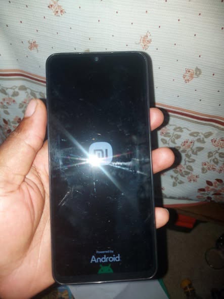 Redmi A3 pro à vendre