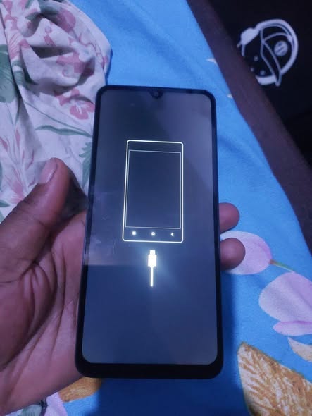 Redmi A3 pro à vendre