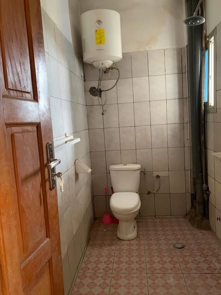 Appartement 2 chambres à louer