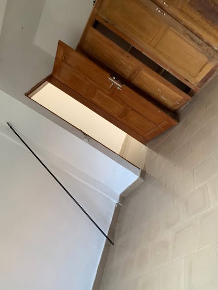 Appartement 2 chambres à louer