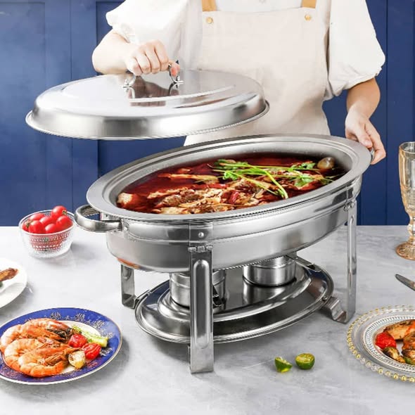 Ustensiles de cuisine en vente