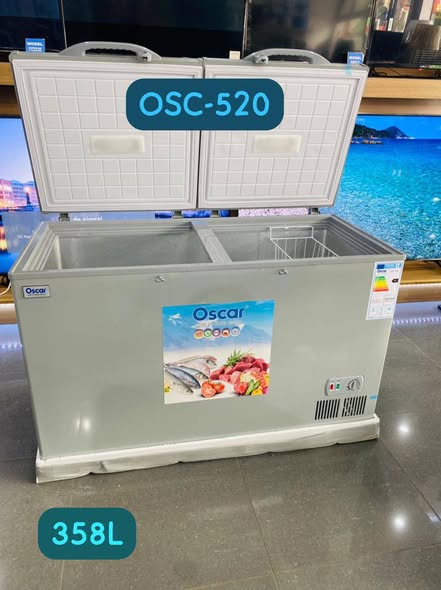 Ustensiles de cuisine en vente