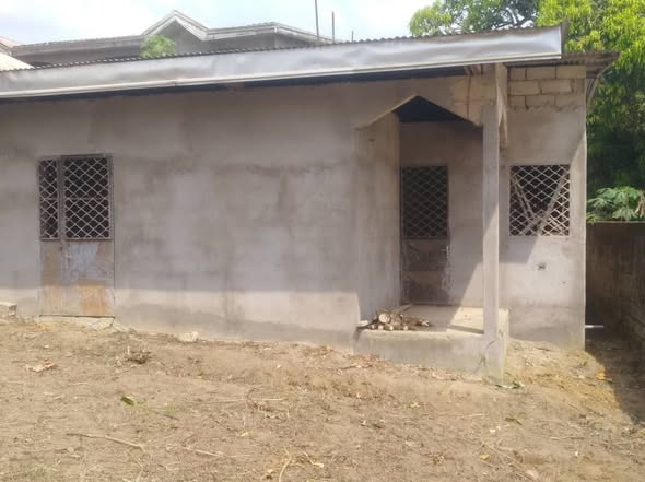 Maison titrée nouvellement construite à vendre