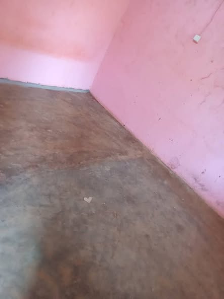 Studio moderne à louer à Bafoussam