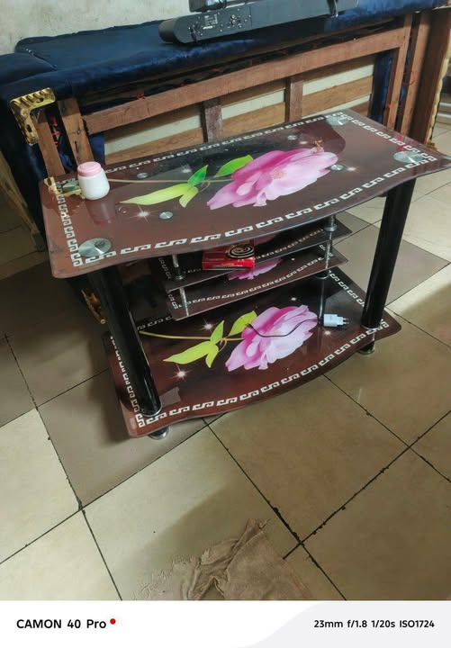 Table basse à vendre
