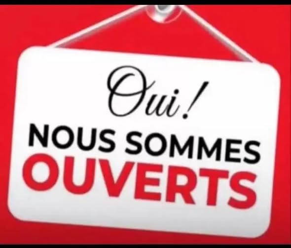 Formation en extension de cils