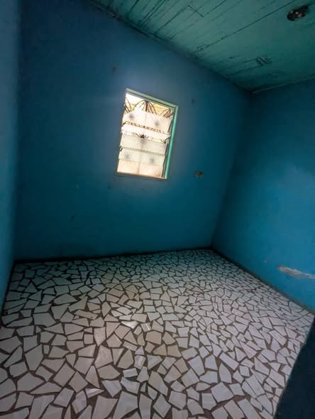 Chambre moderne à louer à TKC