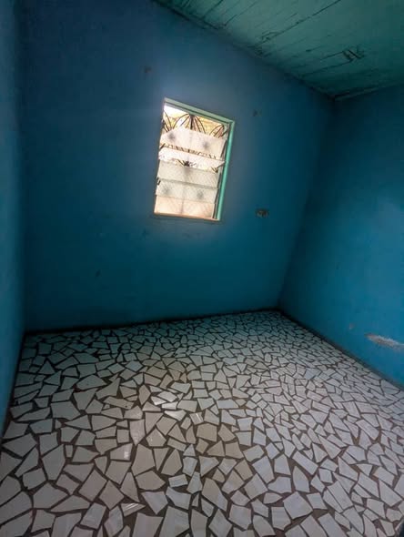 Chambre moderne à louer à TKC
