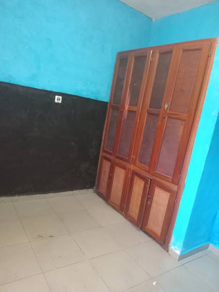 Appartement moderne à louer à Bafoussam