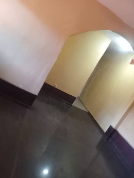 Appartement moderne à louer à Bafoussam
