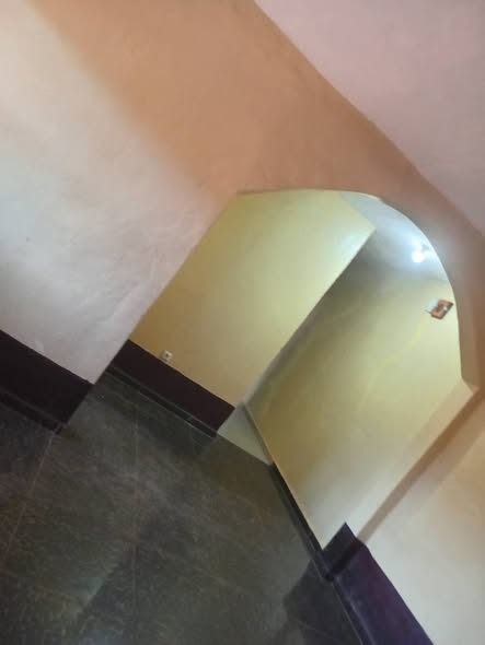 Appartement moderne à louer à Bafoussam