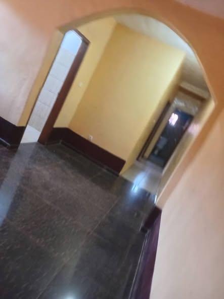 Appartement moderne à louer à Bafoussam