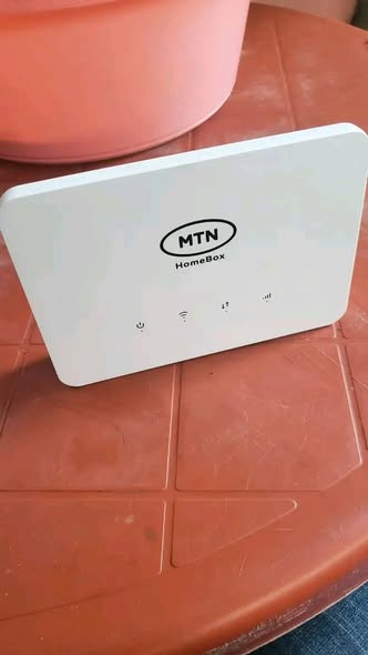 Vente de 2 Box MTN et RAM 8Go DDR3