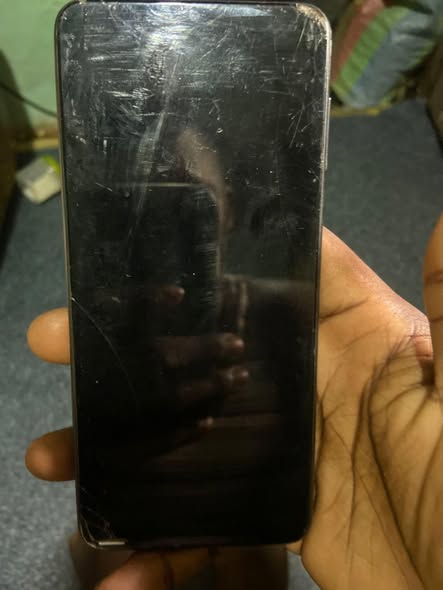 Galaxy A32 5G à vendre