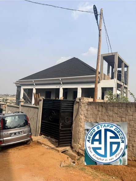 Staffeur - Peintre Professionnel