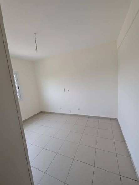 Odza appartements nouvellements construit