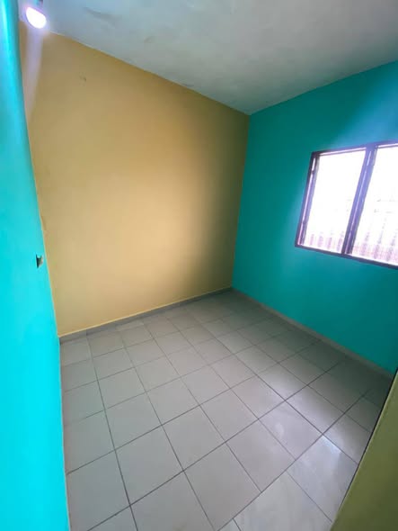 Appartement moderne à louer à Nsimeyon