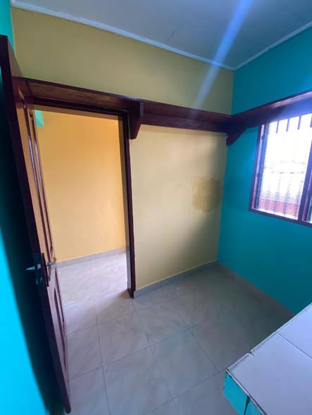 Appartement moderne à louer à Nsimeyon